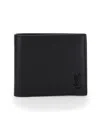 Saint Laurent Wallet