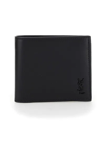Saint Laurent Wallet