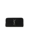 Saint Laurent Wallet