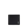 Saint Laurent Wallets