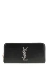 Saint Laurent Wallets In 1000