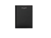Saint Laurent Wallets