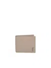 Saint Laurent Wallets