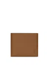 Saint Laurent Wallets & Card Holders
