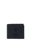 SAINT LAURENT SAINT LAURENT WALLET