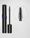 Saint Laurent Lash Clash Waterproof Mascara