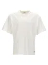 Saint Laurent Topwear In White