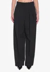 Saint Laurent Tailored Trousers