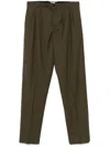 Saint Laurent Men Pants