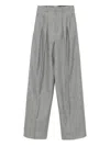 Saint Laurent Trousers