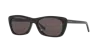 Saint Laurent Woman Sunglass Sl 613 In Black