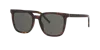 Saint Laurent Woman Sunglass Sl M146