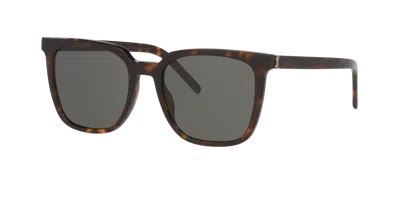 Saint Laurent Woman Sunglass Sl M146