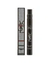 Saint Laurent Women's 0.33oz Black Opium Glitter Edp Pen Spray