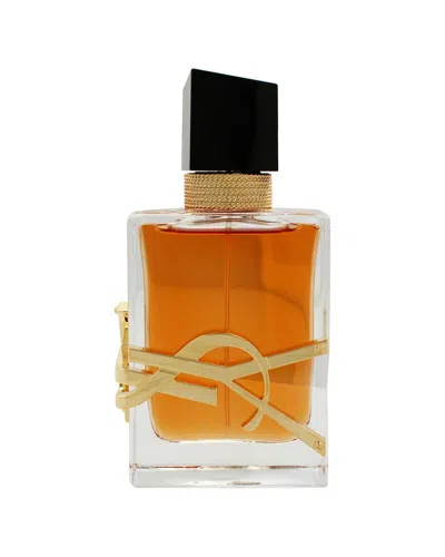 Saint Laurent Women's 1.6oz Libre Intense Edp