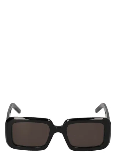 Saint Laurent Women '534 Sunrise' Sunglasses