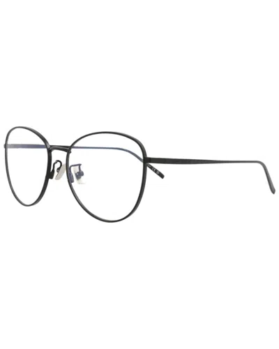 Saint Laurent Women's 54mm Optical Frames