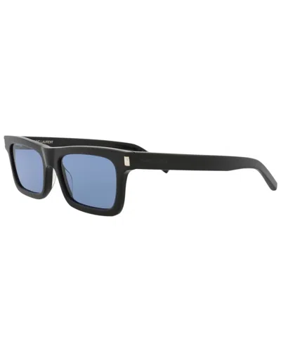 Saint Laurent Women's 54mm Sunglasses