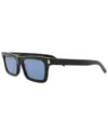 Saint Laurent Women's 54mm Sunglasses
