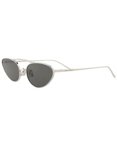 Saint Laurent Women's 58mm Sunglasses