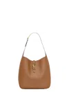Saint Laurent 7 Large Shoulder Bag