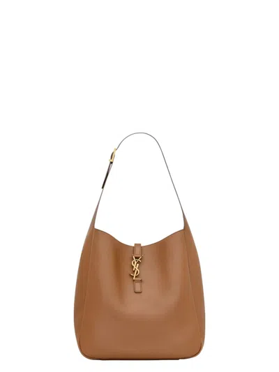 Saint Laurent Women's 7 Large Shoulder Bag