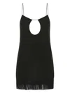 Saint Laurent Chic Tailored Suit For Women