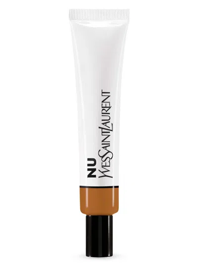 Saint Laurent Women's Bare Look Tint In 18