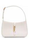 Saint Laurent Women's Borsa