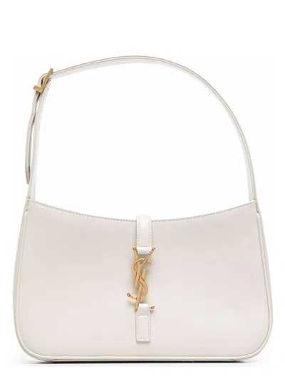 Saint Laurent Women's Borsa