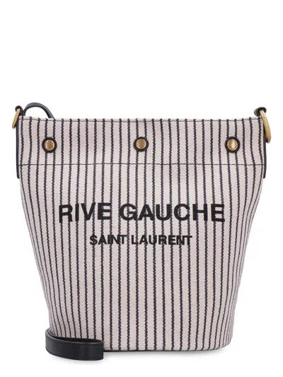 Saint Laurent Women's Borsa