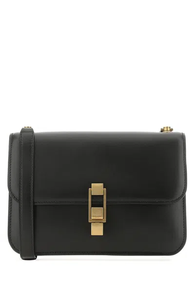 Saint Laurent Women Borsa In Multi