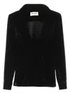 Saint Laurent Camicia
