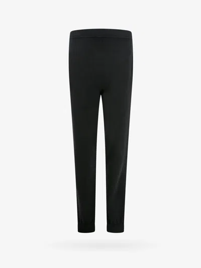 Saint Laurent Women Cashmere Trouser