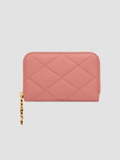 Saint Laurent Women's Cassandre Bijou Change Purse