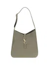 Saint Laurent Women Cassandre Shoulder Bag
