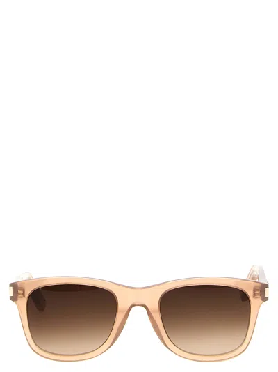 Saint Laurent Women 'classic Sl 51' Sunglasses