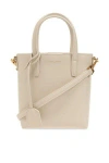 SAINT LAURENT WOMEN'S MINI SHOPPING BAG