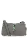 Saint Laurent Women's Econylã¢â® Le 5 Ãâ¬ 7 Shoulder Bag