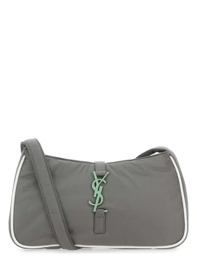 Saint Laurent Women's Econylã¢â® Le 5 Ãâ¬ 7 Shoulder Bag