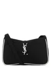 Saint Laurent Women's Econylã¢â® Le 5 Ãâ¬ 7 Shoulder Bag