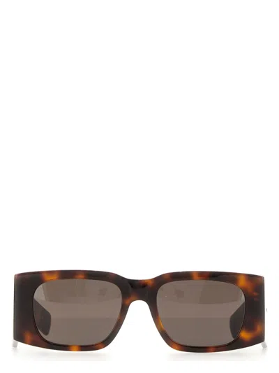 SAINT LAURENT WOMEN'S EYEGLASS SL 654 SUNGLASSES