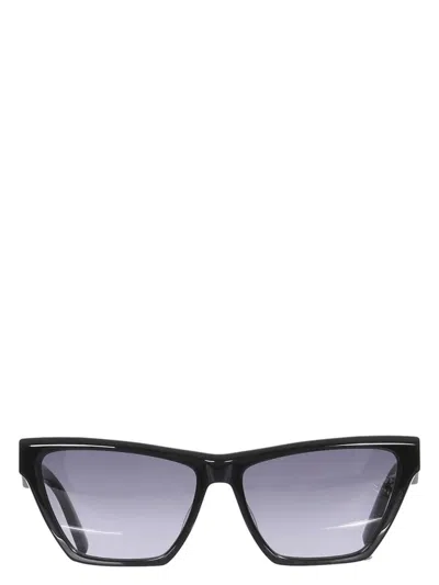 SAINT LAURENT WOMEN'S EYEGLASS SL M103 SUNGLASSES