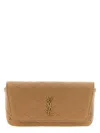 Saint Laurent Women 'gaby' Smartphone Holder