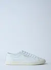 Saint Laurent Gym Sneakers