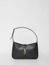 Saint Laurent Women Hobo Le 5 À 7 Bag