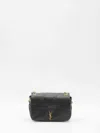 Saint Laurent Women Jamie 4.3 Mini Bag