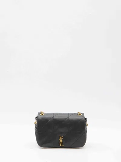 Saint Laurent Women Jamie 4.3 Mini Bag