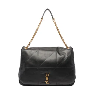 Saint Laurent Women Jamie 4.3 Shoulder Bag