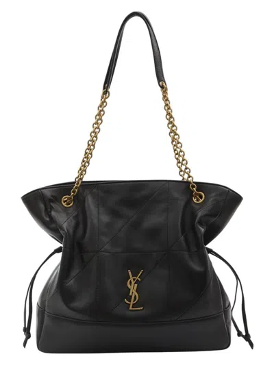 SAINT LAURENT WOMEN'S JAMIE SHOPPING